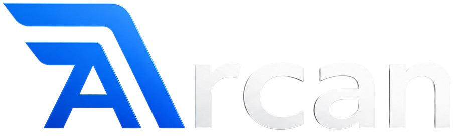 Aircan.me