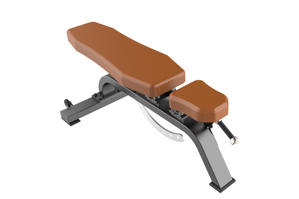 MND-F39   Super Bench