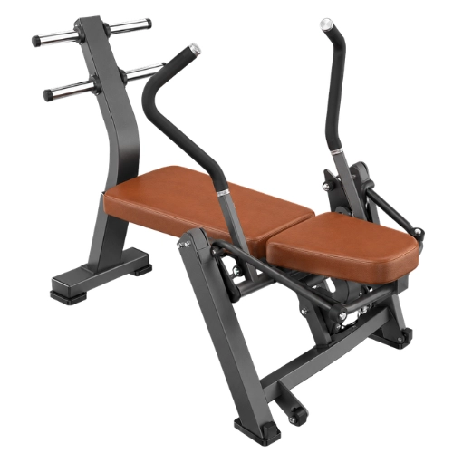 Abdominal Trainer