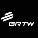 BRTW