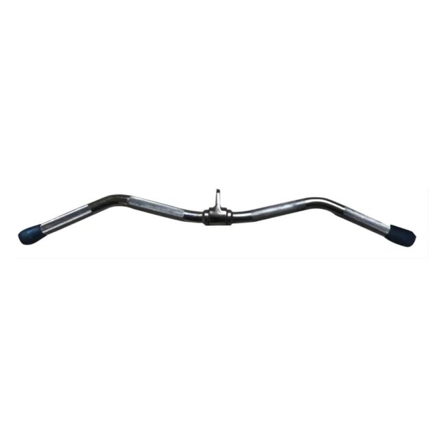 MND-WG100 Barra EZ para Tripcep