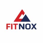 Fitnox