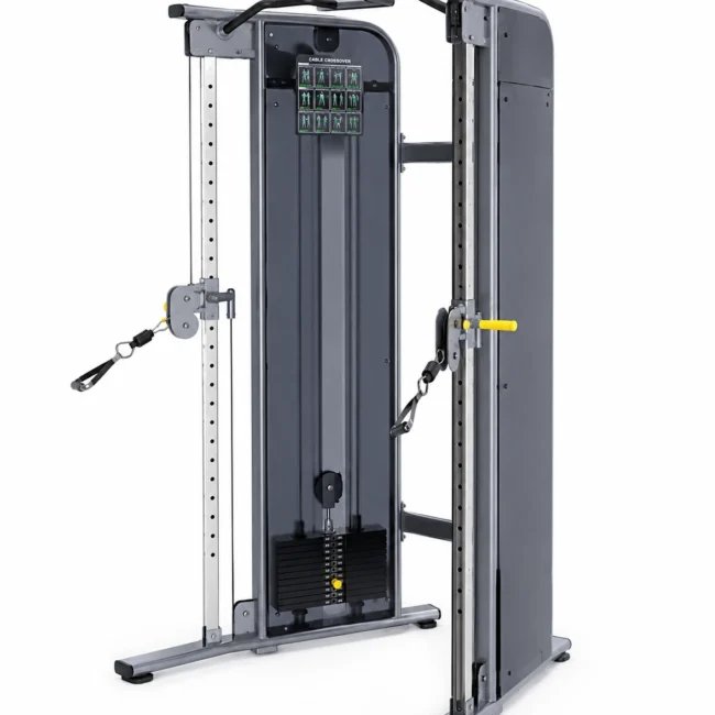 Functional Trainer