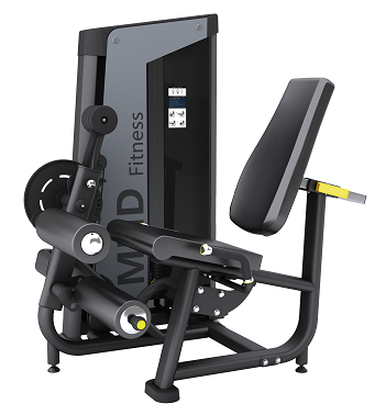 MND-FH87B Leg Extension/Curl