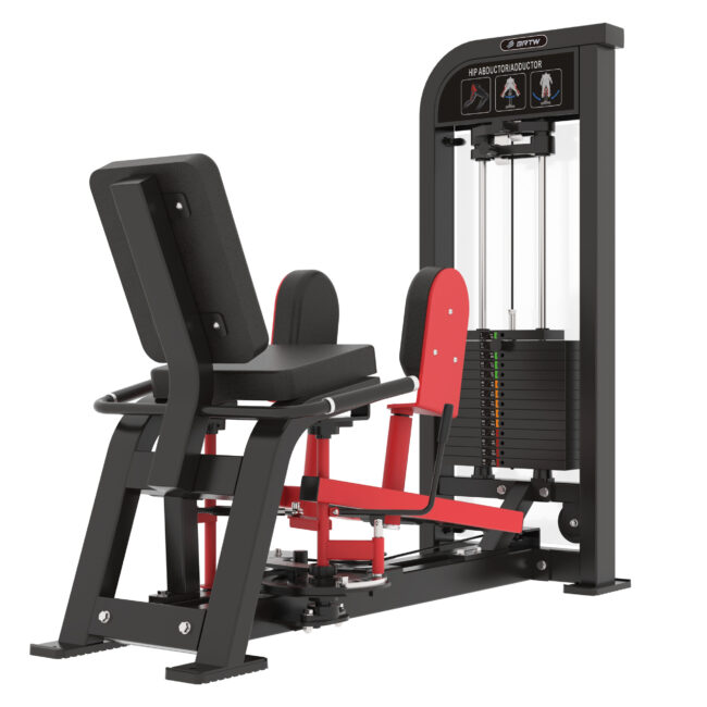 Adductor