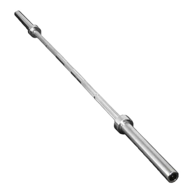 MND-WG078 Electroplated zinc bar for men bearing capacity of 1000 pound