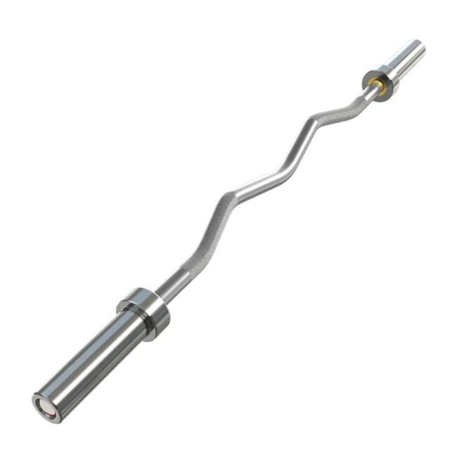 MND-WG083 Curved bar 1.2 metres