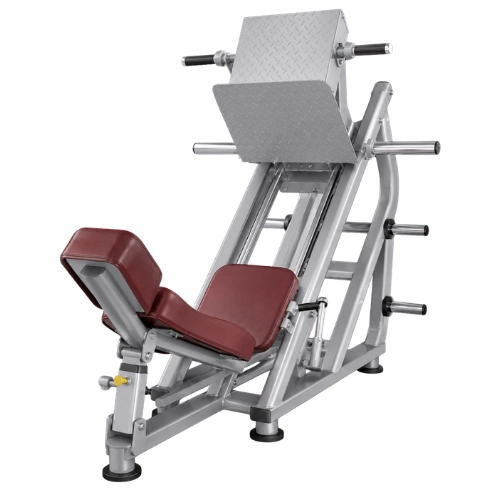Leg Press