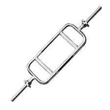 MND-WG087 Eye Bar