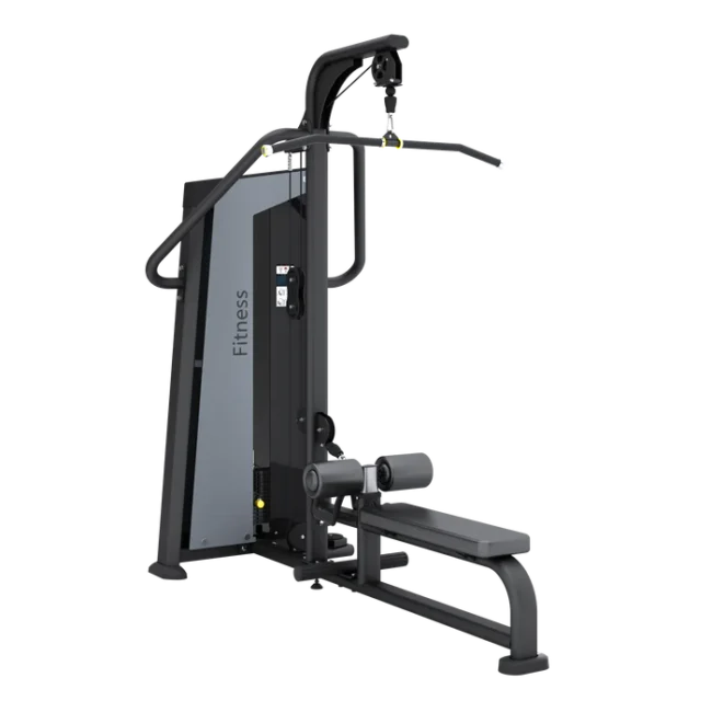 MND-FH89B Pull Down/Long Pull
