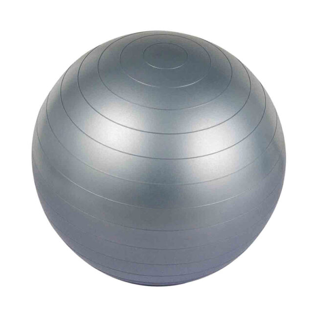 Pelota de yoga