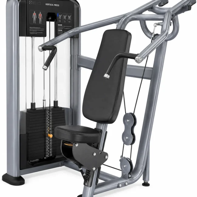 Split Shoulder Lifting Trainer