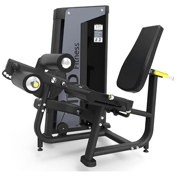 MND-FH23 Seated Leg Curl