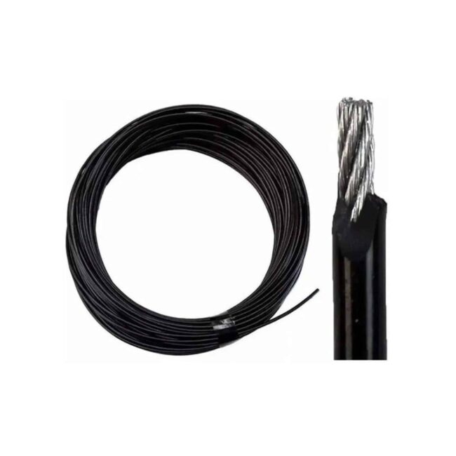 MND-WGCA Cable por metro