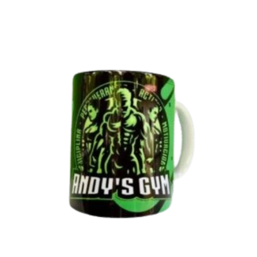 Taza