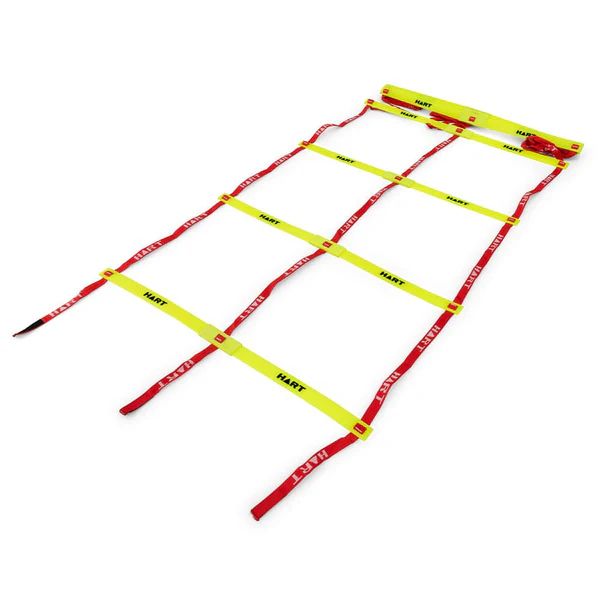 MND-WG226 Double Agility ladder