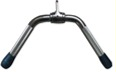 MND-WG110 Fitness Accessories