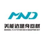 minolta-fitness-equipment
