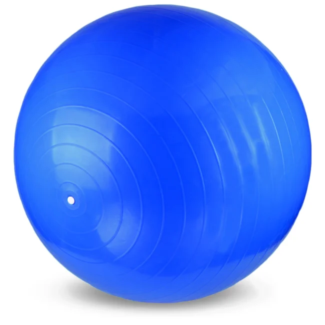 Balón de yoga 55cm