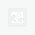 Apple iPhone 16 (128 GB) - Black